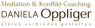 MEDIATION & KONFLIKTCOACHING: ZERTIFIZIERTE MEDIATORIN FSM IN OLTEN